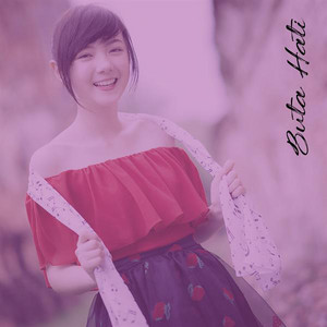 Download Lagu Metha Zulia - Buta Hati MP3 Download Lagu Metha Zulia - Buta Hati MP3
