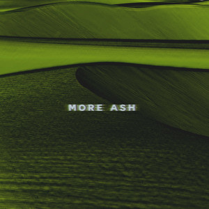 Download Lagu ASH ISLAND - Nightmare MP3 Download Lagu ASH ISLAND - Nightmare MP3