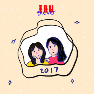 Download Lagu Ibu-Ibu Yacult - Efek Samping Instagram MP3 Download Lagu Ibu-Ibu Yacult - Efek Samping Instagram MP3