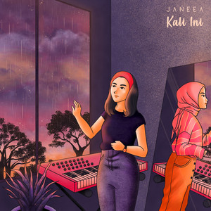 Download Lagu Janeea - Kali Ini MP3 Download Lagu Janeea - Kali Ini MP3