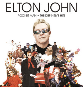Download Lagu Elton John - I'm Still Standing MP3 Download Lagu Elton John - I'm Still Standing MP3