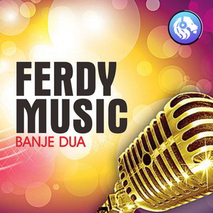 Download Lagu Fitri Tamara - Mantanku MP3 Download Lagu Fitri Tamara - Mantanku MP3