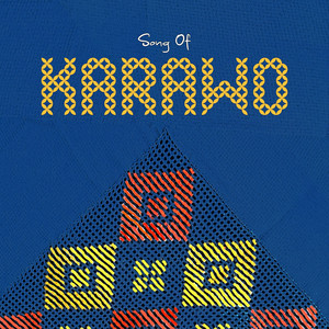 Download Lagu Ecko Show, Norman Kamaru - Song Of Karawo MP3 Download Lagu Ecko Show, Norman Kamaru - Song Of Karawo MP3