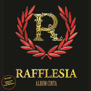 Download Lagu Rafflesia - Semua Tentang Kamu MP3 Download Lagu Rafflesia - Semua Tentang Kamu MP3