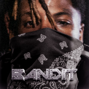 Download Lagu Juice WRLD, YoungBoy Never Broke Again - Bandit (with YoungBoy Never Broke Again) MP3 Download Lagu Juice WRLD, YoungBoy Never Broke Again - Bandit (with YoungBoy Never Broke Again) MP3