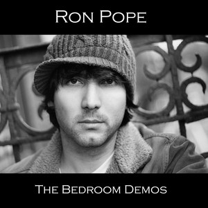 Download Lagu Ron Pope - A Drop In The Ocean MP3 Download Lagu Ron Pope - A Drop In The Ocean MP3