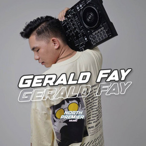 Download Lagu Gerald Fay - DJ ULA ULA LA DISCO TANAH MP3 Download Lagu Gerald Fay - DJ ULA ULA LA DISCO TANAH MP3