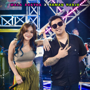 Download Lagu Mala Agatha, Arman Harjo - Rumit MP3 Download Lagu Mala Agatha, Arman Harjo - Rumit MP3