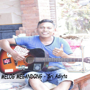 Download Lagu Sri Aditya - Belog Megandong MP3