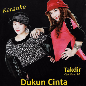 Download Lagu Tety Barokah, Nais Larasati - Ciblex MP3 Download Lagu Tety Barokah, Nais Larasati - Ciblex MP3