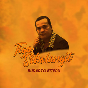 Download Lagu Sudarto Sitepu - Malem Ukur Ku MP3 Download Lagu Sudarto Sitepu - Malem Ukur Ku MP3