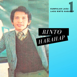 Download Lagu Rinto Harahap - Dalam Mimpi MP3 Download Lagu Rinto Harahap - Dalam Mimpi MP3