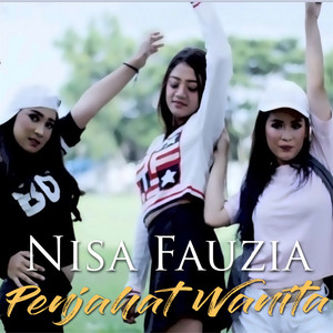 Download Lagu Nisa Fauzia - Penjahat Wanita MP3 Download Lagu Nisa Fauzia - Penjahat Wanita MP3