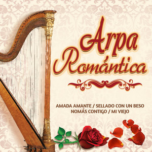 Download Lagu Manuel Angel y Su Arpa Maravillosa - Candilejas MP3 Download Lagu Manuel Angel y Su Arpa Maravillosa - Candilejas MP3