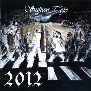 Download Lagu Sujiwo Tejo - Jancuk MP3 Download Lagu Sujiwo Tejo - Jancuk MP3