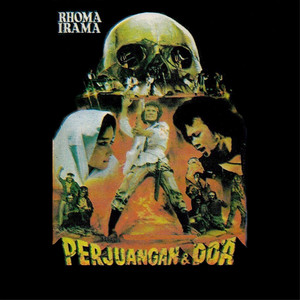 Download Lagu Rhoma Irama, Rita Sugiarto - Menunggu MP3 Download Lagu Rhoma Irama, Rita Sugiarto - Menunggu MP3