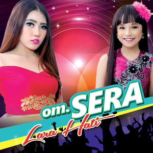 Download Lagu Om Sera - Bingkisan Rindu MP3 Download Lagu Om Sera - Bingkisan Rindu MP3