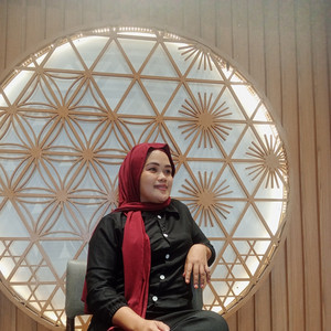 Download Lagu Shandy Pagalla Channel - Cinta Sejati Takkan Berubah MP3