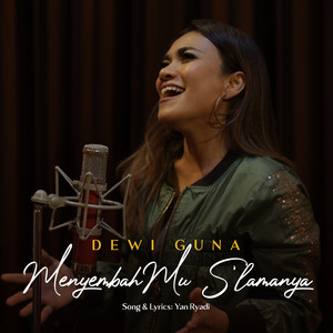 Download Lagu Dewi Guna - MenyembahMu S'lamanya MP3 Download Lagu Dewi Guna - MenyembahMu S'lamanya MP3