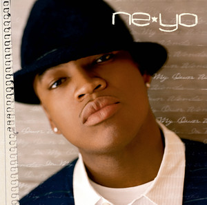 Download Lagu Ne-Yo - So Sick MP3