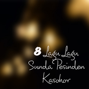 Download Lagu Cucu Kardiah - Bulan Madu MP3 Download Lagu Cucu Kardiah - Bulan Madu MP3