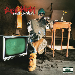 Download Lagu Redman - Smoke Buddah MP3 Download Lagu Redman - Smoke Buddah MP3
