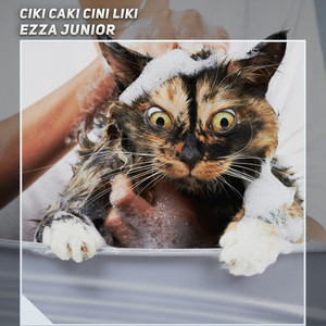 Download Lagu Ezza Junior - Dj Plat Kt Yang Kalian Cari MP3