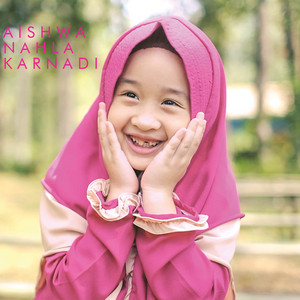 Download Lagu Aishwa Nahla Karnadi, Aisya Betalia - Qomarun MP3 Download Lagu Aishwa Nahla Karnadi, Aisya Betalia - Qomarun MP3