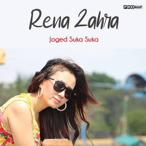 Download Lagu Rena Zahra - Joget Suka Suka MP3 Download Lagu Rena Zahra - Joget Suka Suka MP3