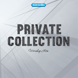 Download Lagu Roger Danuarta, Jacqlien Celosse - Tak Berubah Selamanya MP3 Download Lagu Roger Danuarta, Jacqlien Celosse - Tak Berubah Selamanya MP3