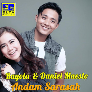 Download Lagu Rayola - Takuik MP3 Download Lagu Rayola - Takuik MP3