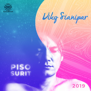 Download Lagu Viky Sianipar, Mega Sihombing, Justdrewit - Piso Surit - Remix MP3 Download Lagu Viky Sianipar, Mega Sihombing, Justdrewit - Piso Surit - Remix MP3