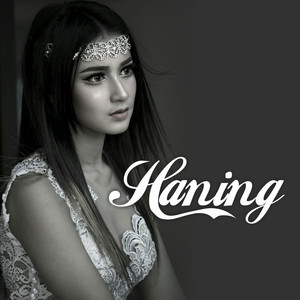 Download Lagu Lilis Vernanda - Lintang Ati (Koplo Version) MP3 Download Lagu Lilis Vernanda - Lintang Ati (Koplo Version) MP3