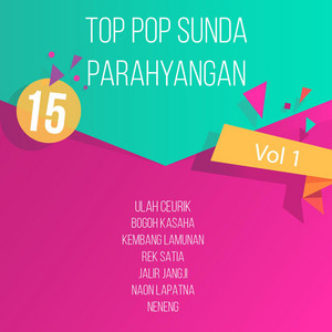 Download Lagu Bah Dadeng - Kurudung Bodas MP3