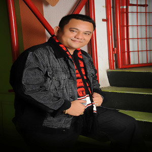 Download Lagu Arvindo - Boru Buha Baju MP3 Download Lagu Arvindo - Boru Buha Baju MP3