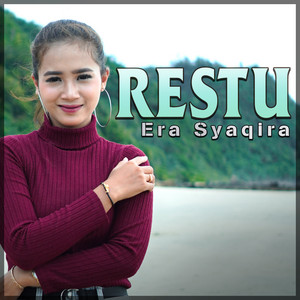 Download Lagu Era Syaqira - Restu MP3 Download Lagu Era Syaqira - Restu MP3