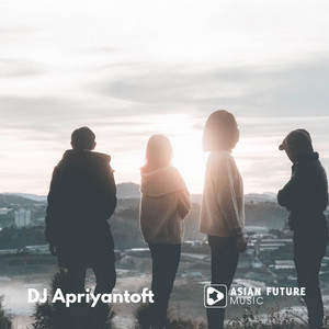 Download Lagu DJ Apriyantoft - Dj Amelia X Pambasilet Slow Bass Viral MP3