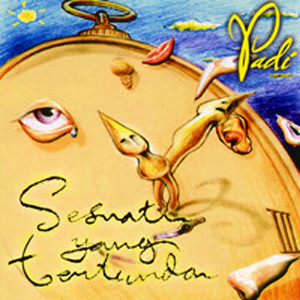 Download Lagu Padi - Kemana Angin Berhembus MP3 Download Lagu Padi - Kemana Angin Berhembus MP3