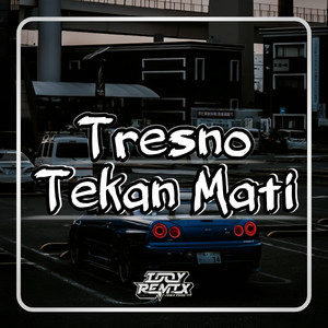 Download Lagu Kamal Fvnky - Tresno Tekan Mati MP3 Download Lagu Kamal Fvnky - Tresno Tekan Mati MP3