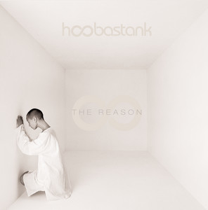 Download Lagu Hoobastank - The Reason MP3 Download Lagu Hoobastank - The Reason MP3