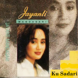 Download Lagu Jayanthi Mandasari - Rinai Hujan MP3