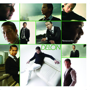 Download Lagu Delon - Adinda MP3 Download Lagu Delon - Adinda MP3
