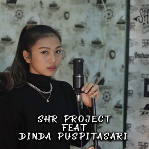 Download Lagu SHR Project Official, Dinda Puspitasari - Demi Ayang - SKA Reggae MP3 Download Lagu SHR Project Official, Dinda Puspitasari - Demi Ayang - SKA Reggae MP3