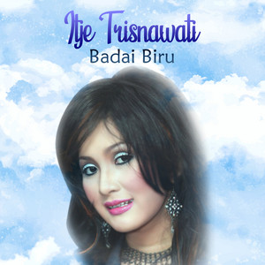 Download Lagu Itje Trisnawati - Lilin Putih MP3 Download Lagu Itje Trisnawati - Lilin Putih MP3