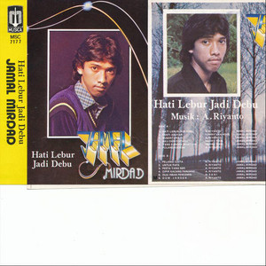 Download Lagu Jamal Mirdad - Pulang Ke Desa MP3 Download Lagu Jamal Mirdad - Pulang Ke Desa MP3