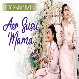 Download Lagu Duo Naimarata - Aer Susu Mama MP3