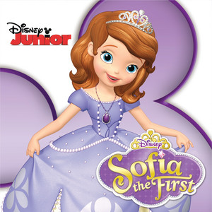 Download Lagu Cast - Sofia the First, Sofia - Sofia the First Main Title Theme - From "Sofia the First" MP3 Download Lagu Cast - Sofia the First, Sofia - Sofia the First Main Title Theme - From "Sofia the First" MP3