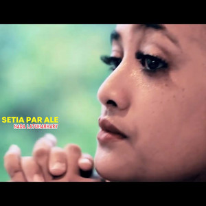 Download Lagu Nada Latuharhary - Setia Par Ale MP3 Download Lagu Nada Latuharhary - Setia Par Ale MP3