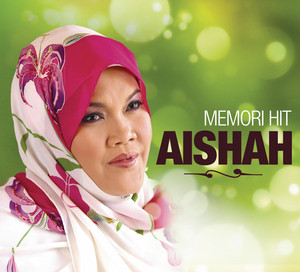 Download Lagu Aishah - Songkok Mereng MP3 Download Lagu Aishah - Songkok Mereng MP3