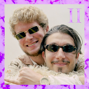 Download Lagu Yung Gravy, bbno$ - Bandsville MP3 Download Lagu Yung Gravy, bbno$ - Bandsville MP3